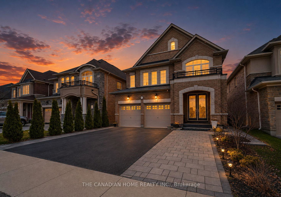 23-chaumont-drive-hamilton-ontario-x13674440