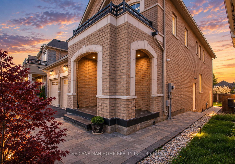 23-chaumont-drive-hamilton-ontario-x13674440