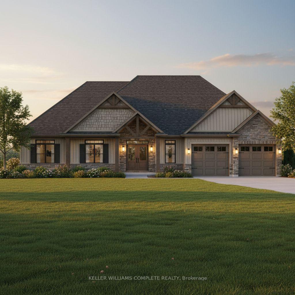 17-held-crescent-n-haldimand-ontario-x13674448