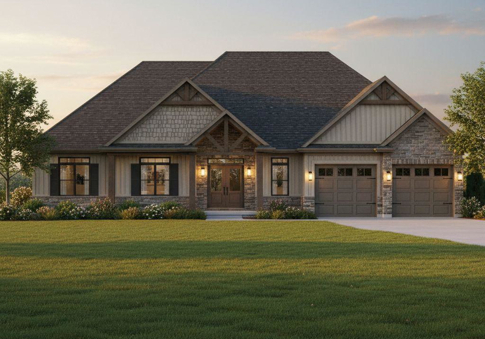 17-held-crescent-n-haldimand-ontario-x13674448