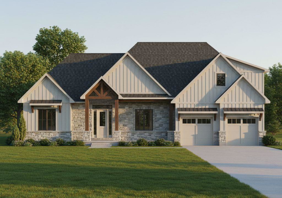 17-held-crescent-n-haldimand-ontario-x13674448