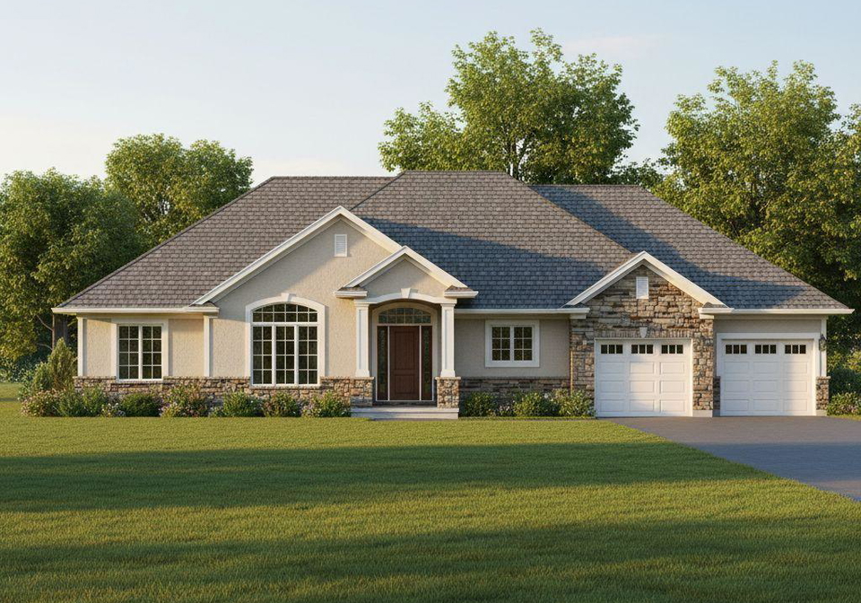 17-held-crescent-n-haldimand-ontario-x13674448