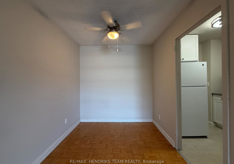 33-leaside-drive-st-catharines-ontario-x13674450
