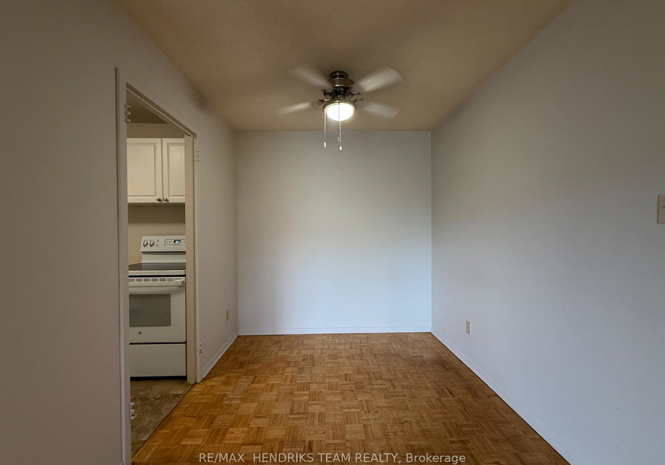 39-leaside-drive-st-catharines-ontario-x13674452