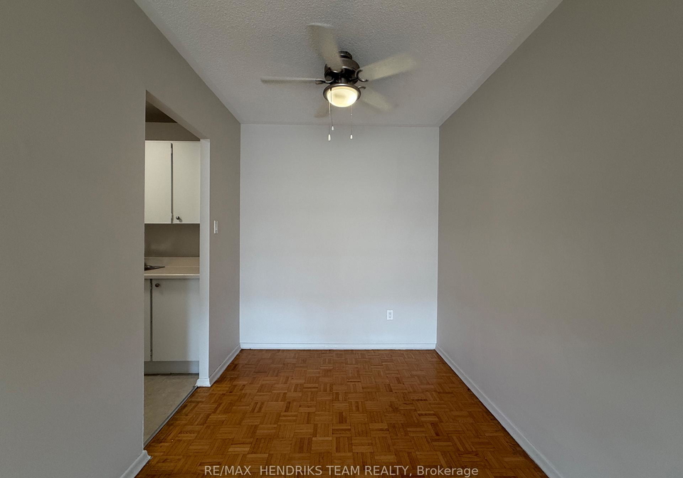 49-leaside-drive-st-catharines-ontario-x13674456
