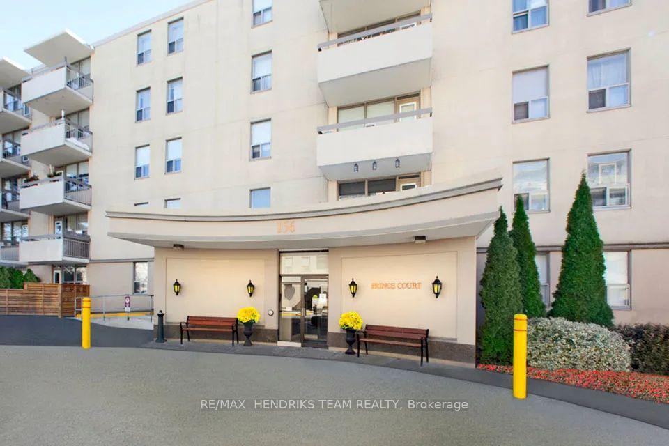 158-fitch-street-welland-ontario-x13674460