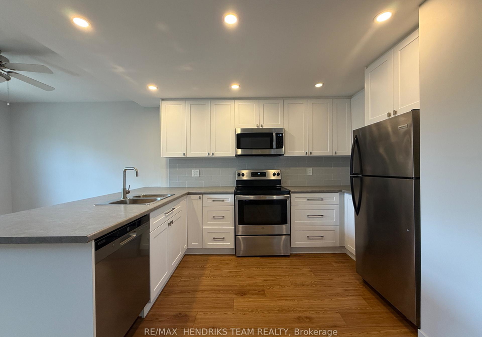 158-fitch-street-welland-ontario-x13674460