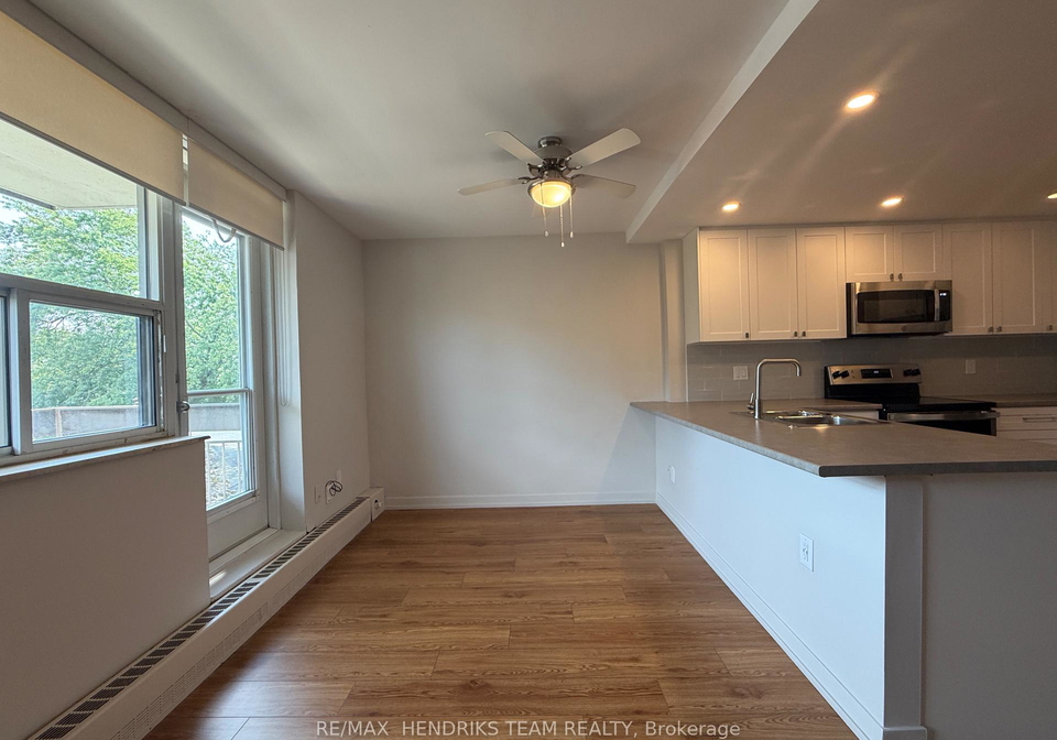 158-fitch-street-welland-ontario-x13674460