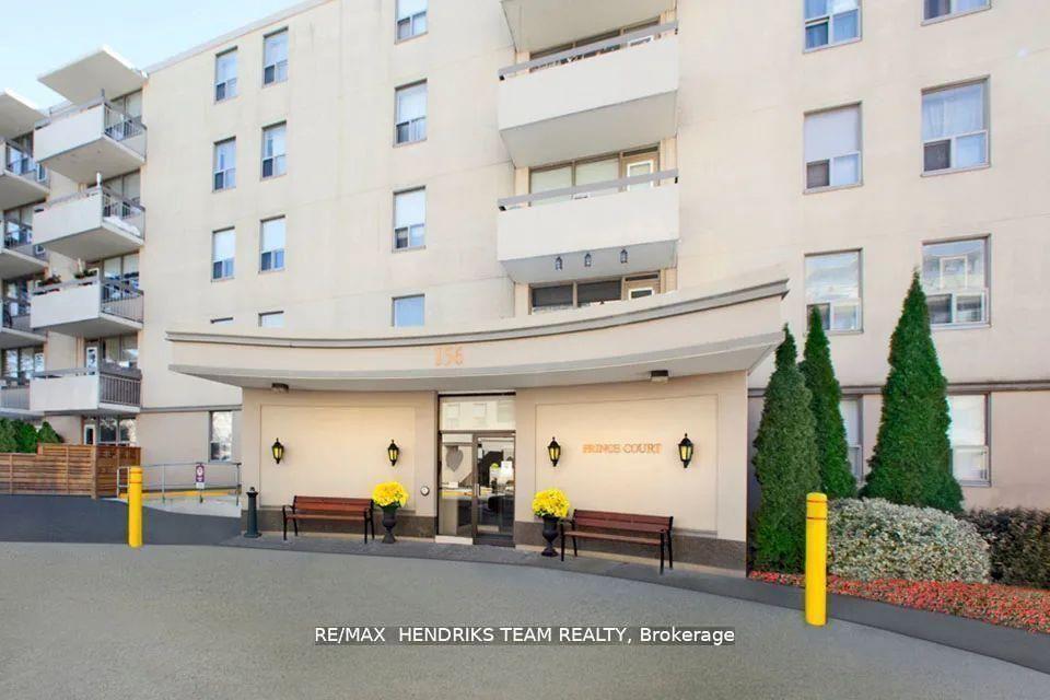 158-fitch-street-welland-ontario-x13674464