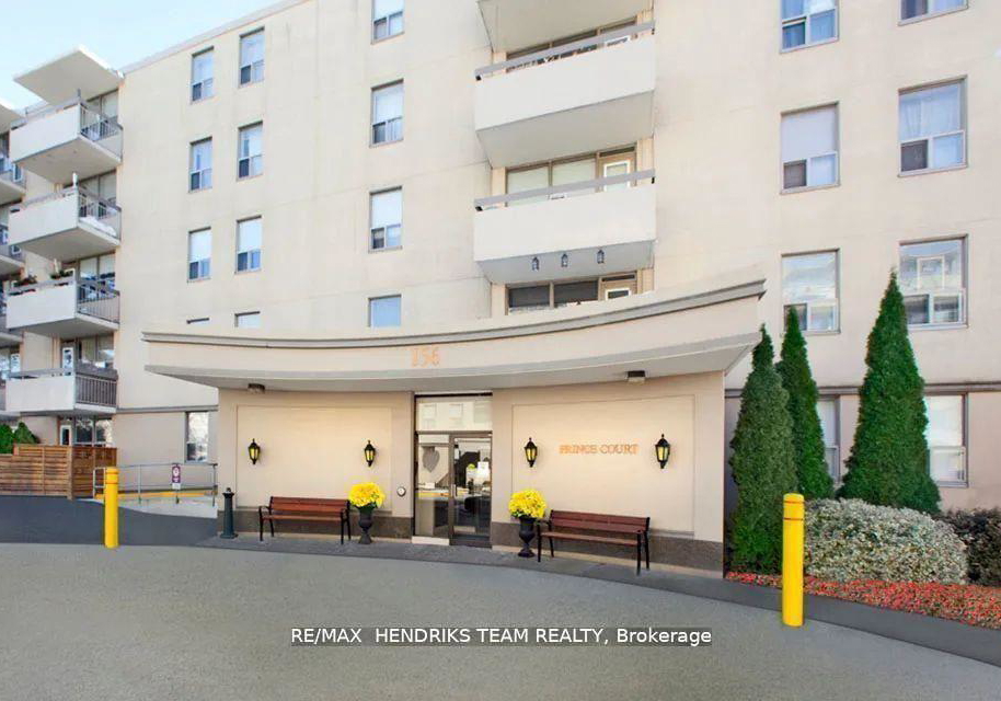158-fitch-street-welland-ontario-x13674464