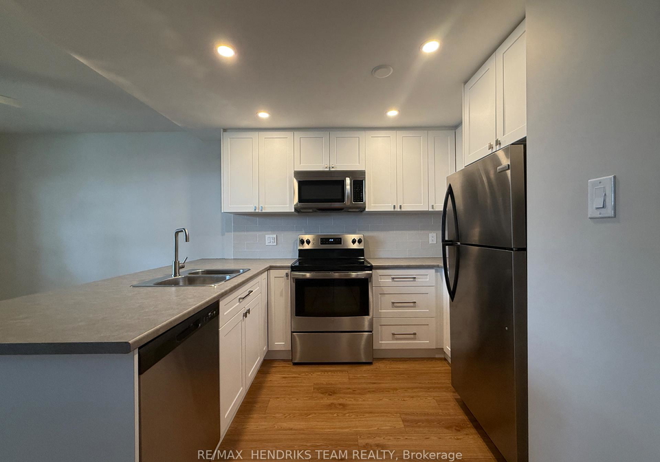 158-fitch-street-welland-ontario-x13674464