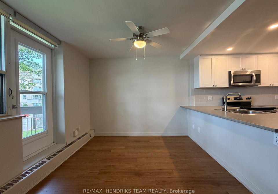 158-fitch-street-welland-ontario-x13674464