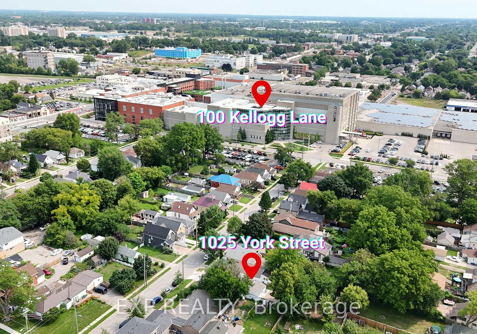 1025-york-street-london-east-ontario-x13674466
