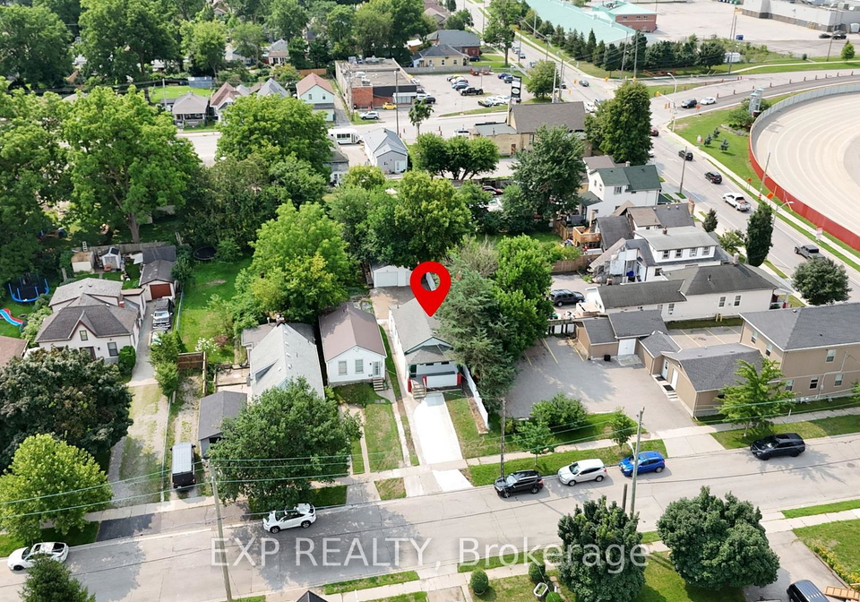 1025-york-street-london-east-ontario-x13674466