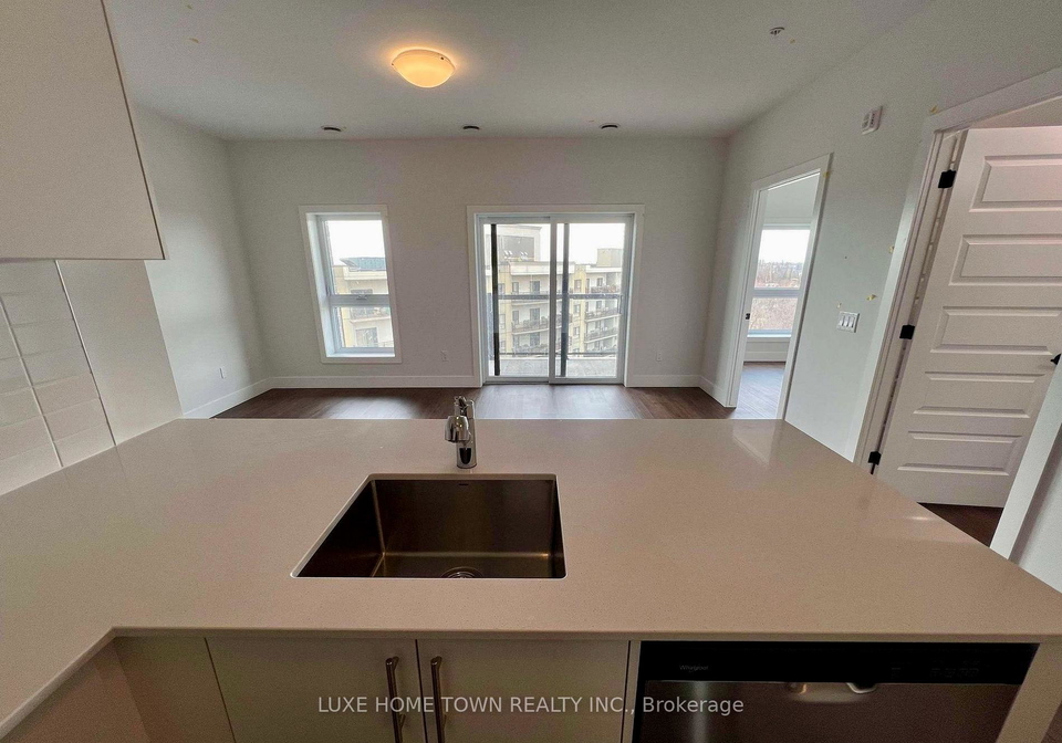 1000-lackner-place-kitchener-ontario-x13674484