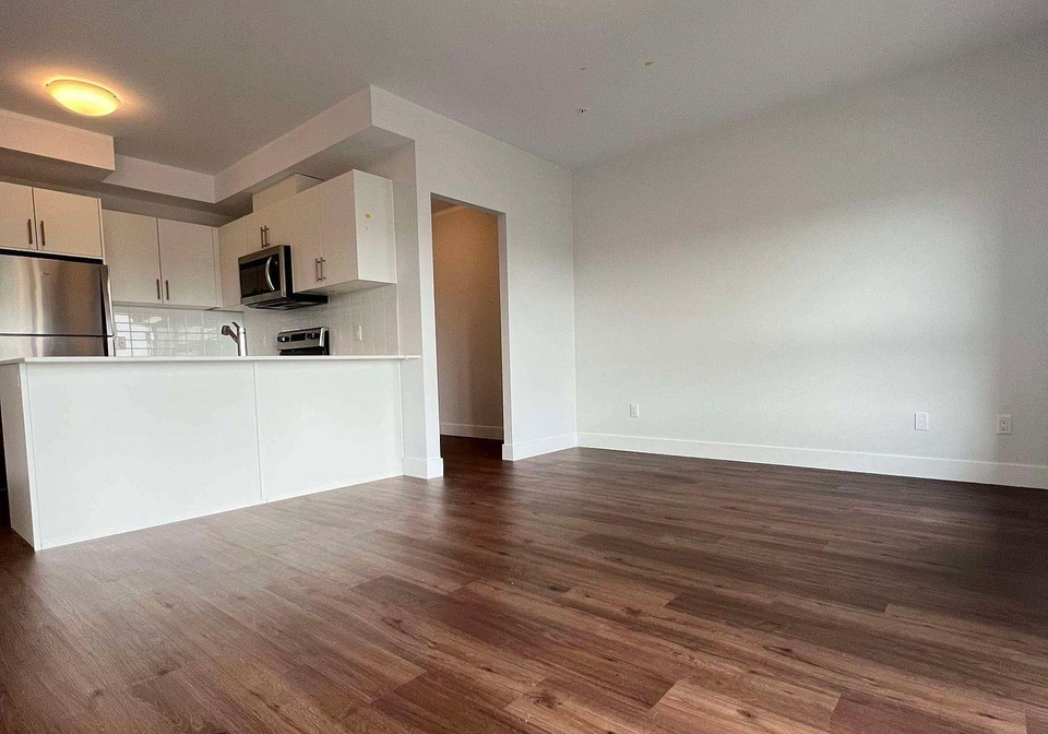 1000-lackner-place-kitchener-ontario-x13674484