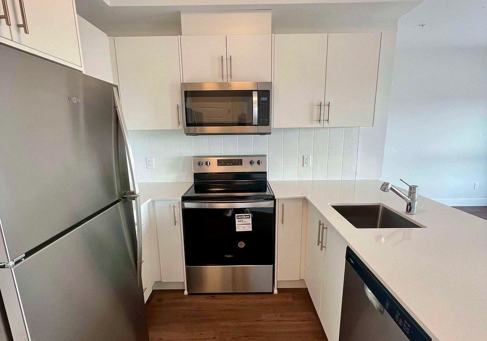 1000-lackner-place-kitchener-ontario-x13674484