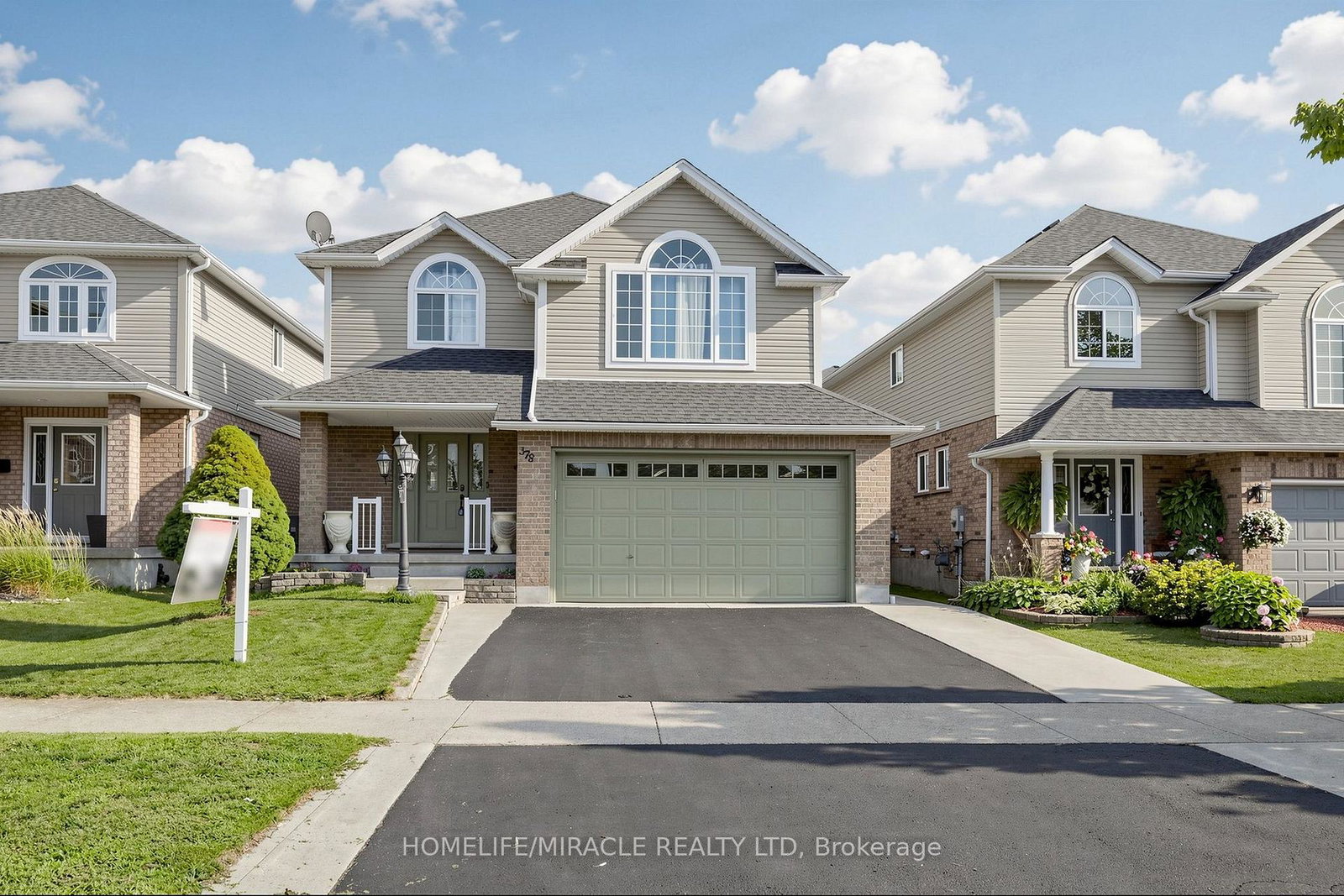 378-mountain-laurel-crescent-kitchener-ontario-x13674486