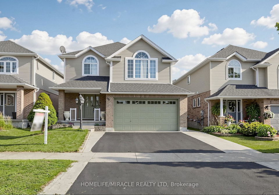 378-mountain-laurel-crescent-kitchener-ontario-x13674486