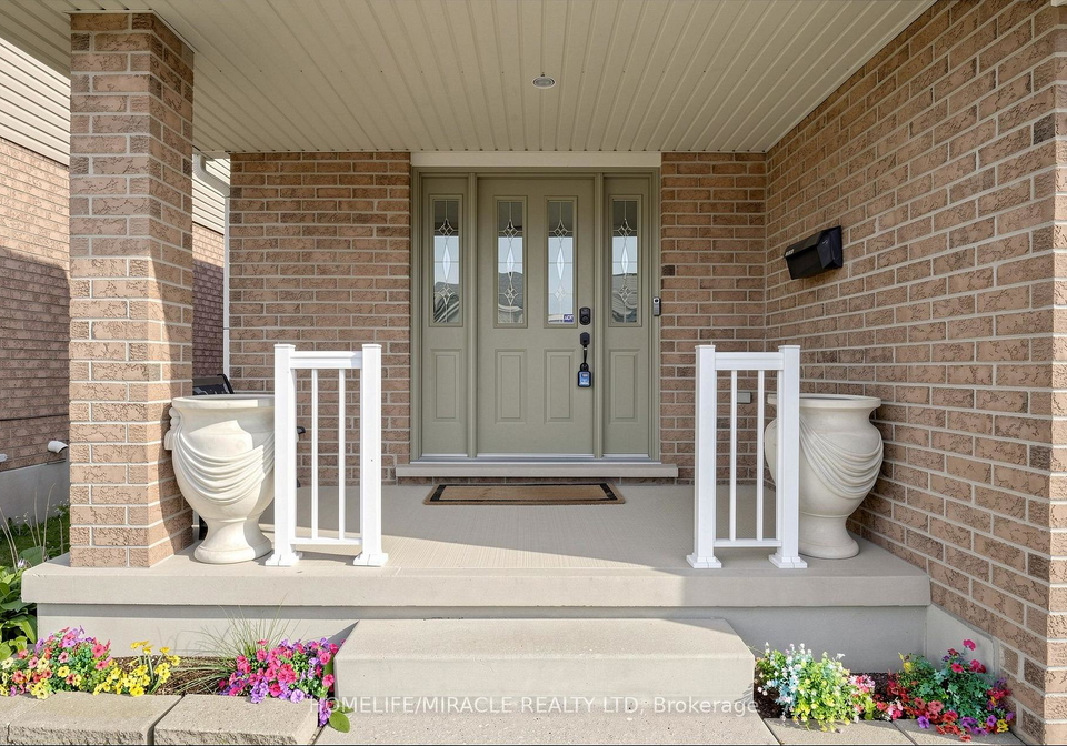 378-mountain-laurel-crescent-kitchener-ontario-x13674486