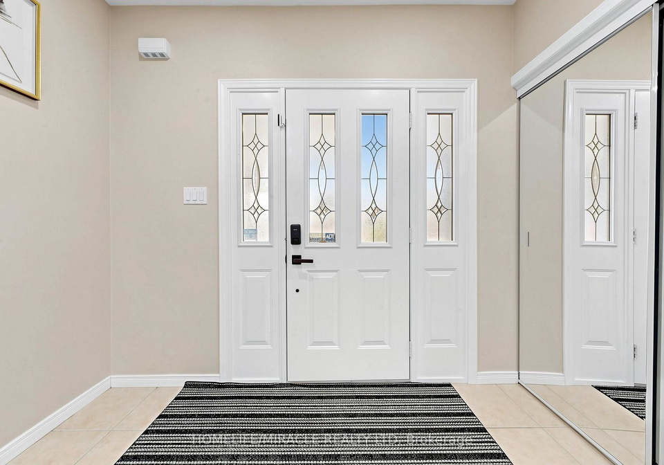 378-mountain-laurel-crescent-kitchener-ontario-x13674486