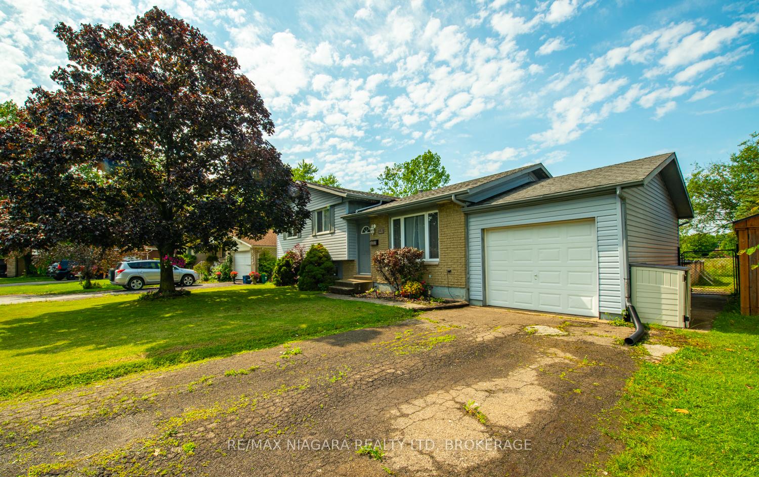 47-elmvale-crescent-port-colborne-ontario-x13674506