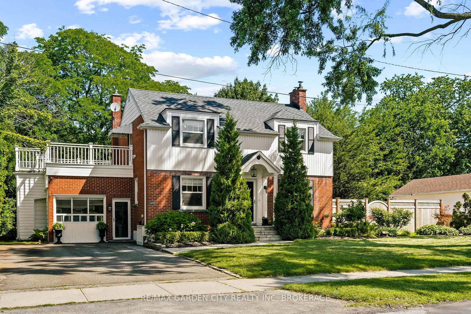 6751-barker-street-niagara-falls-ontario-x13674508