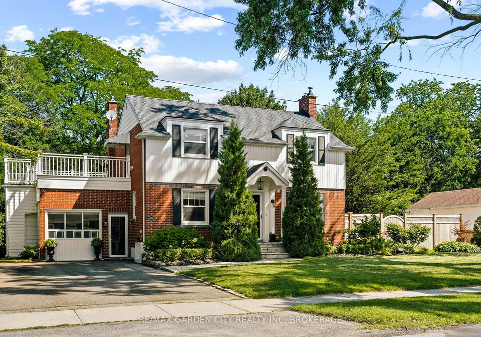 6751-barker-street-niagara-falls-ontario-x13674508