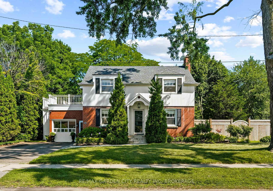 6751-barker-street-niagara-falls-ontario-x13674508