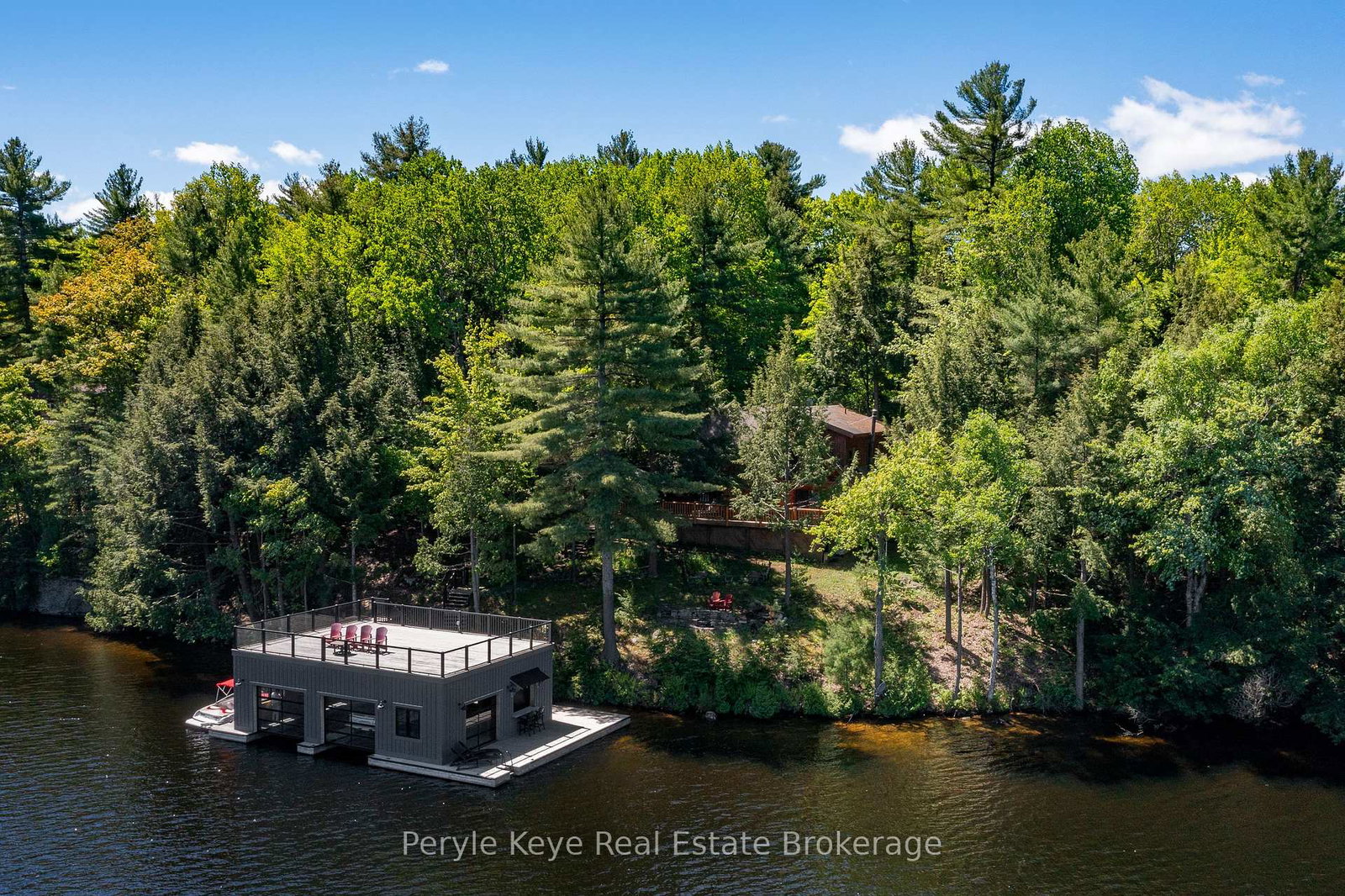 22-26-taylor-island-gravenhurst-ontario-x13674518