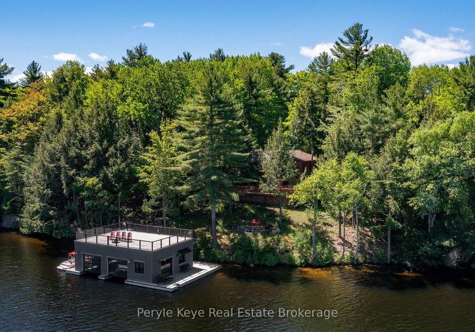 22-26-taylor-island-gravenhurst-ontario-x13674518