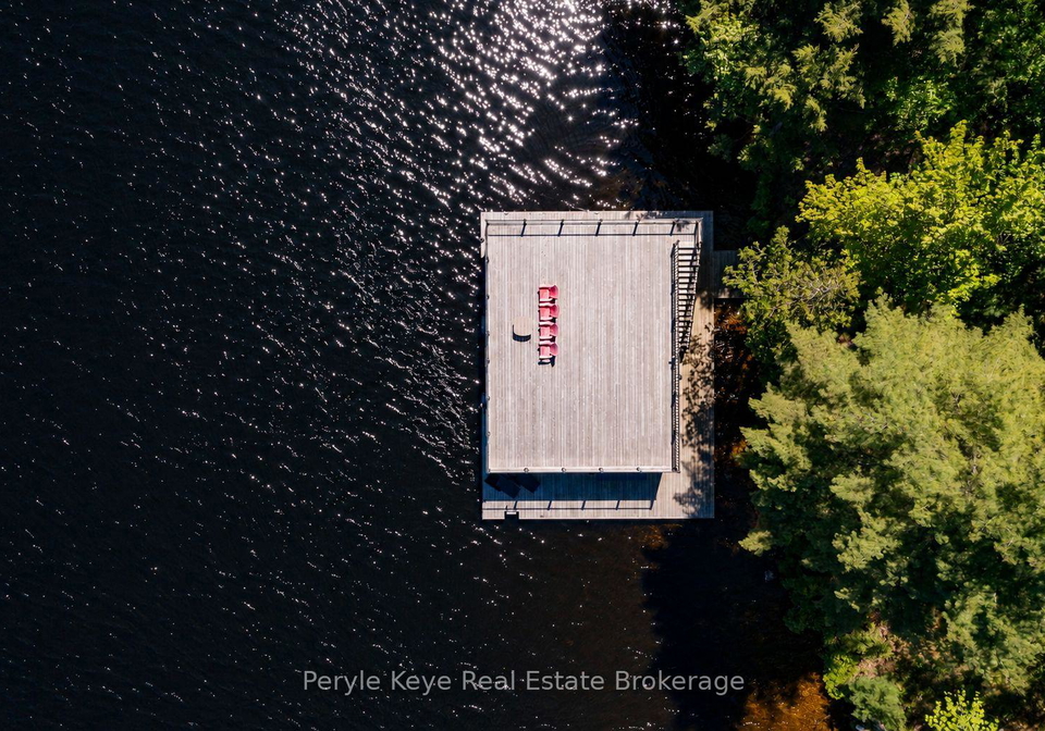 22-26-taylor-island-gravenhurst-ontario-x13674518