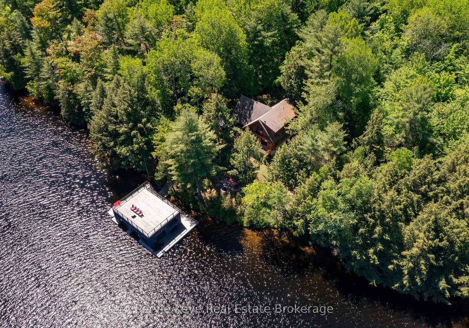 22-26-taylor-island-gravenhurst-ontario-x13674518