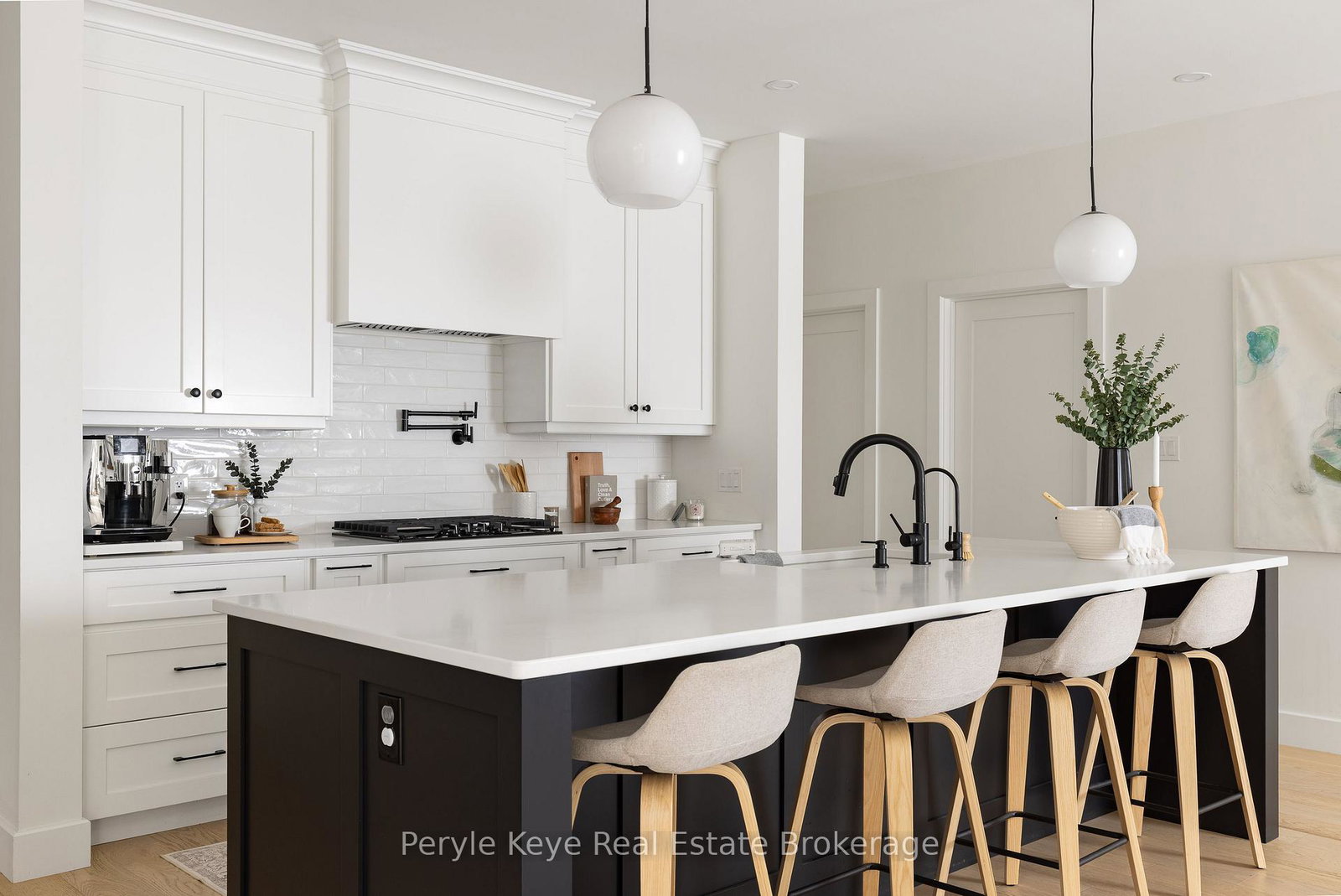 103-granite-drive-huntsville-ontario-x13674520