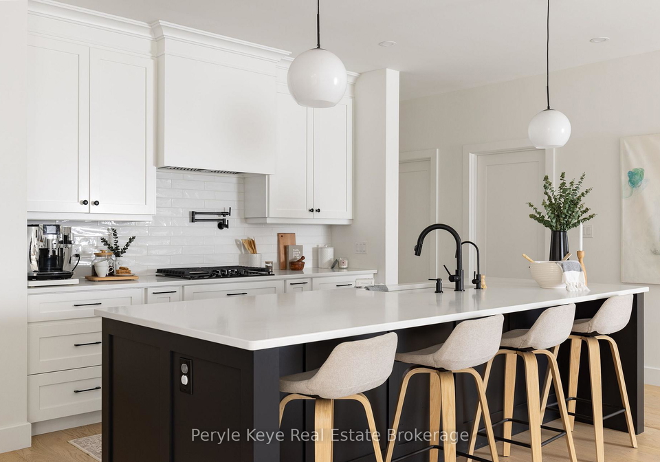 103-granite-drive-huntsville-ontario-x13674520
