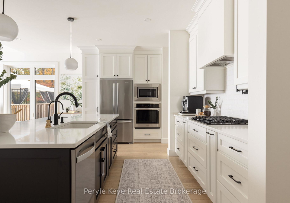 103-granite-drive-huntsville-ontario-x13674520