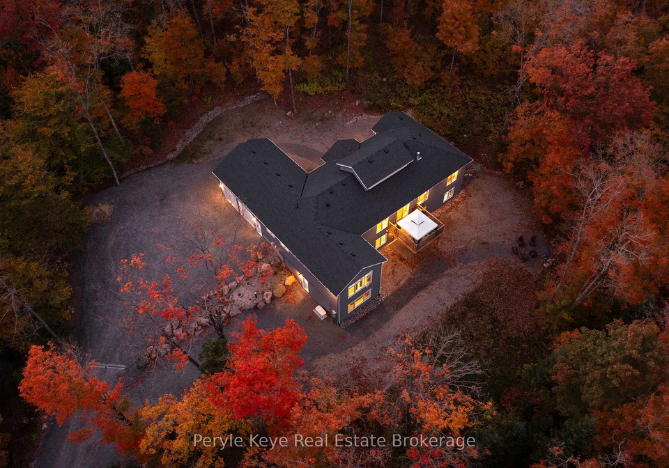 103-granite-drive-huntsville-ontario-x13674520