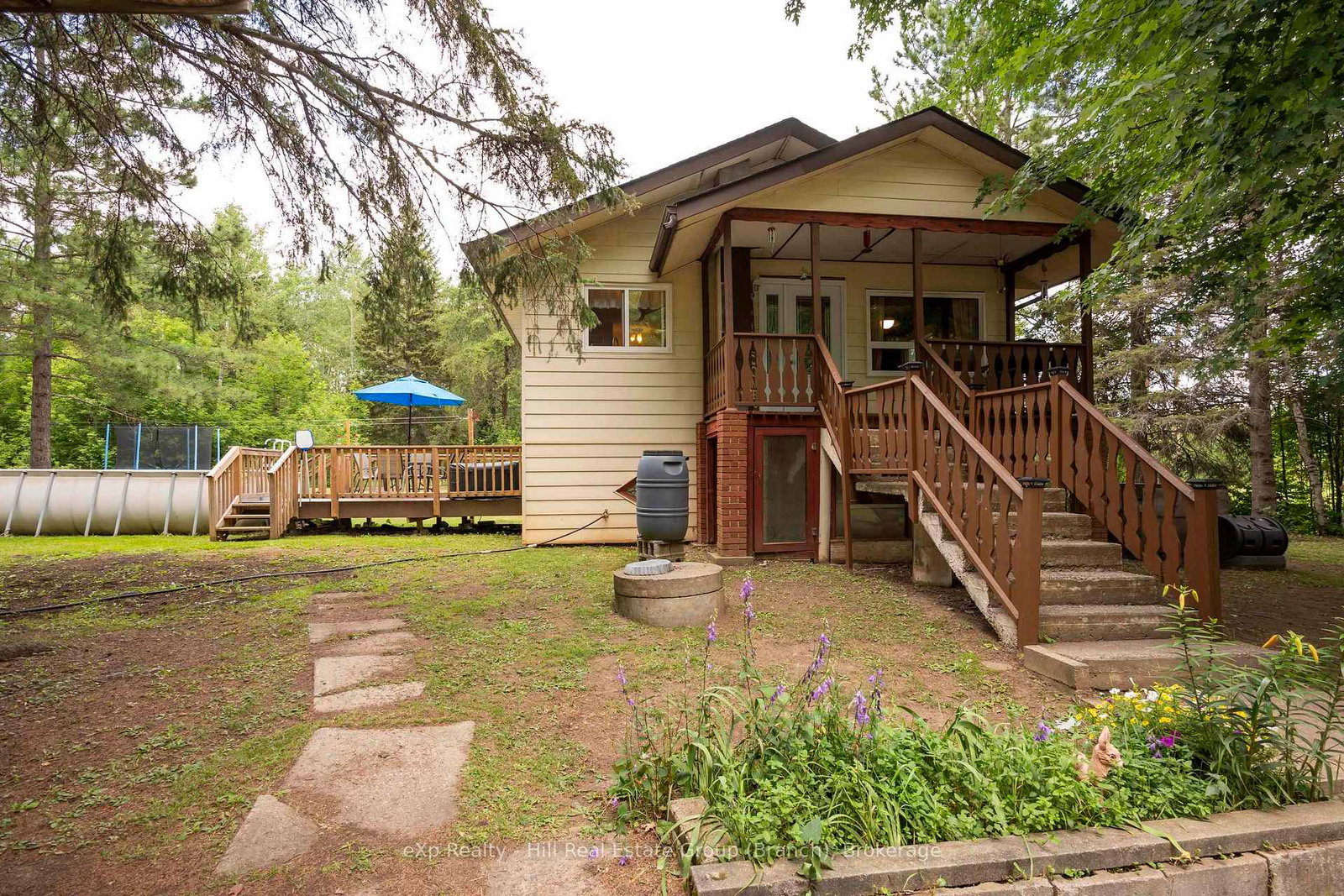 391-fraser-road-oliver-paipoonge-ontario-x13674532