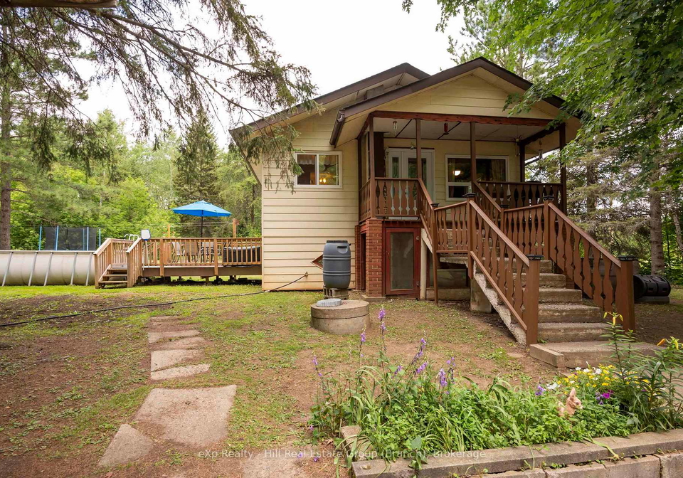 391-fraser-road-oliver-paipoonge-ontario-x13674532