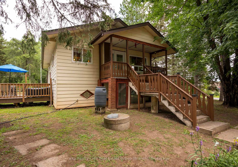 391-fraser-road-oliver-paipoonge-ontario-x13674532