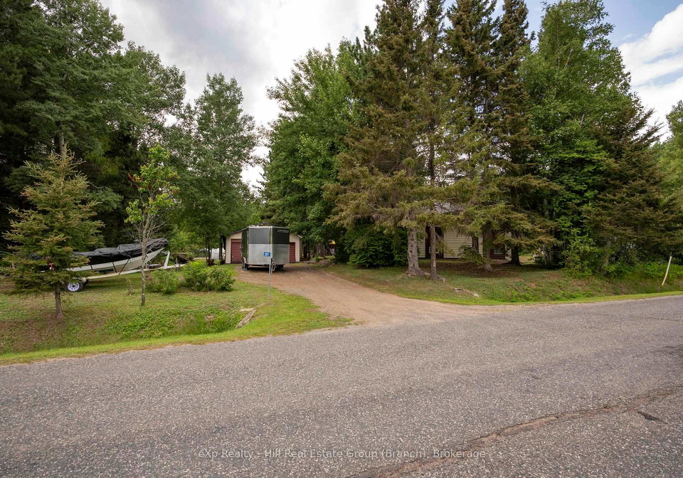 391-fraser-road-oliver-paipoonge-ontario-x13674532