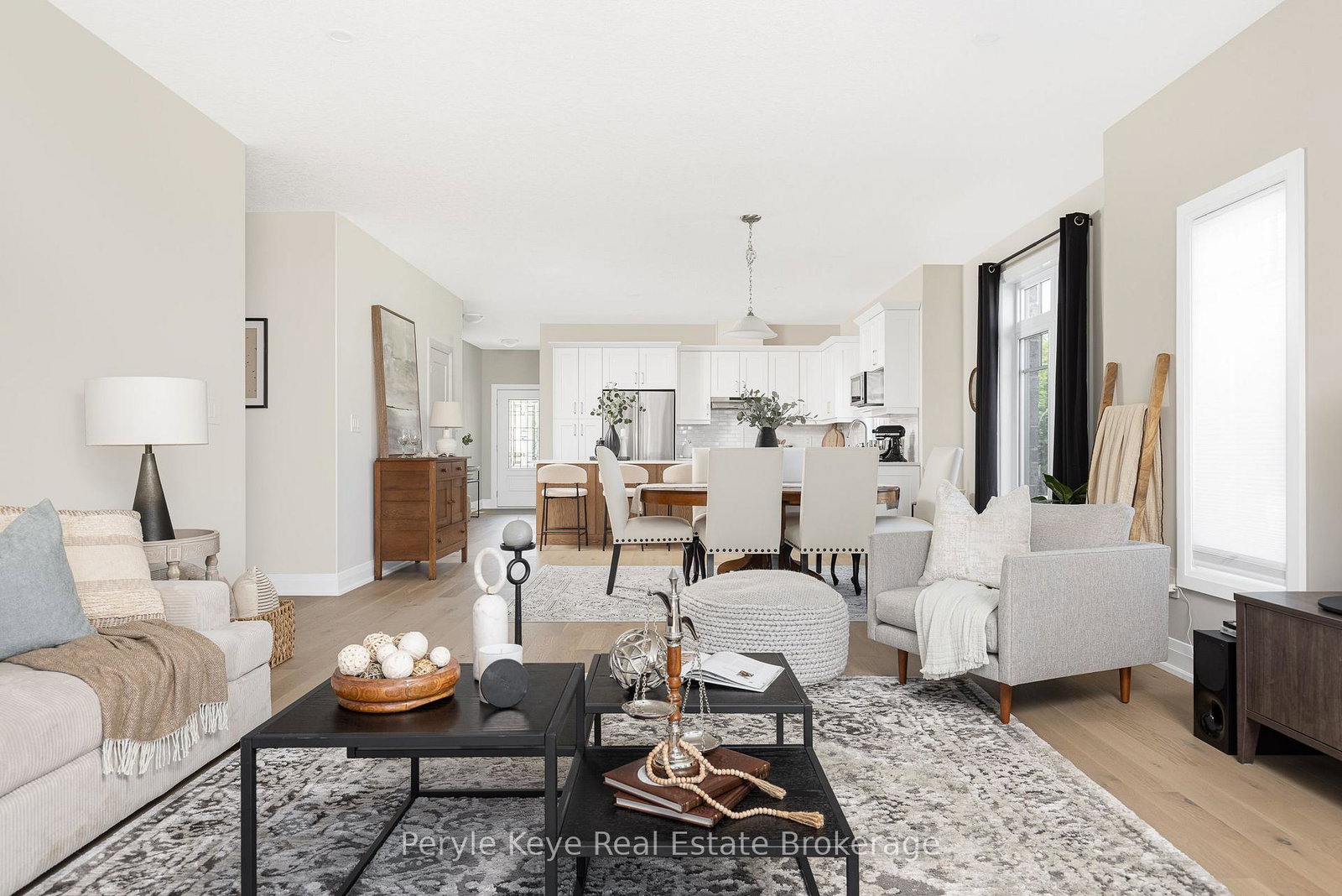 14-charles-morley-boulevard-huntsville-ontario-x13674536