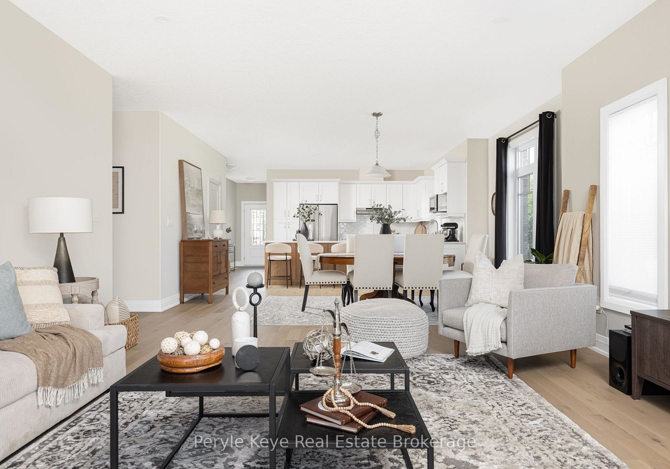 14-charles-morley-boulevard-huntsville-ontario-x13674536