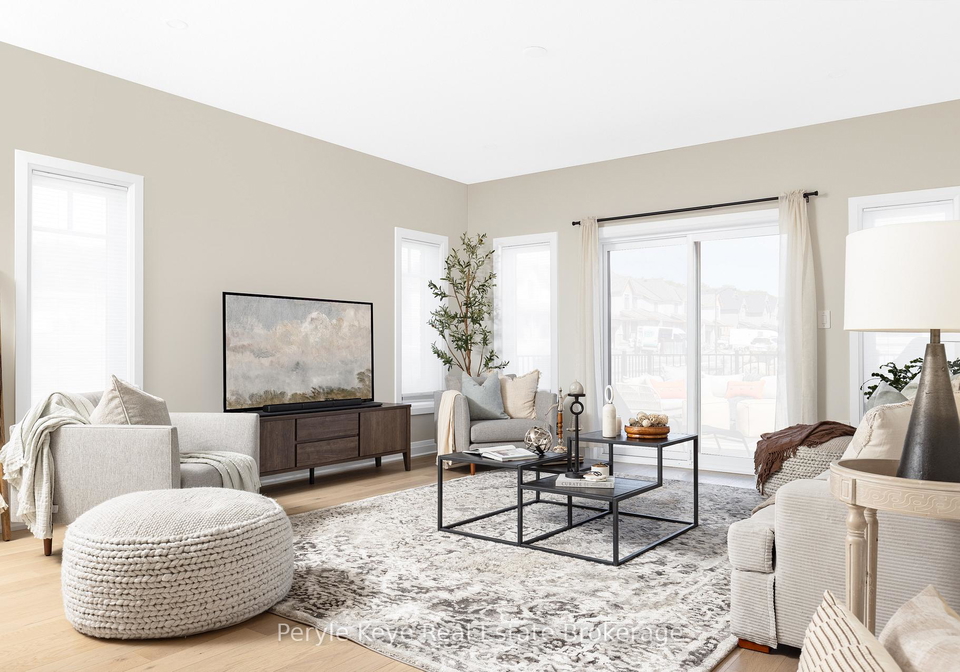 14-charles-morley-boulevard-huntsville-ontario-x13674536