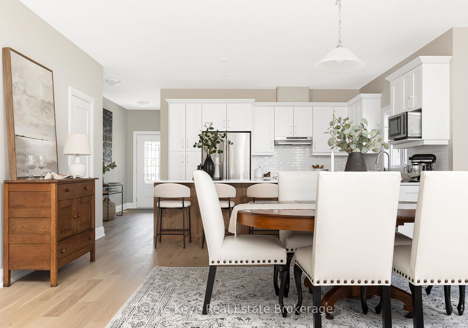 14-charles-morley-boulevard-huntsville-ontario-x13674536