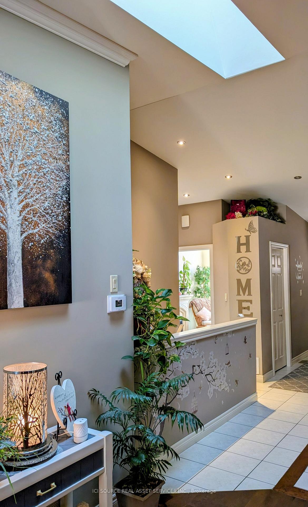 22-mcintosh-avenue-chatham-kent-ontario-x13674546