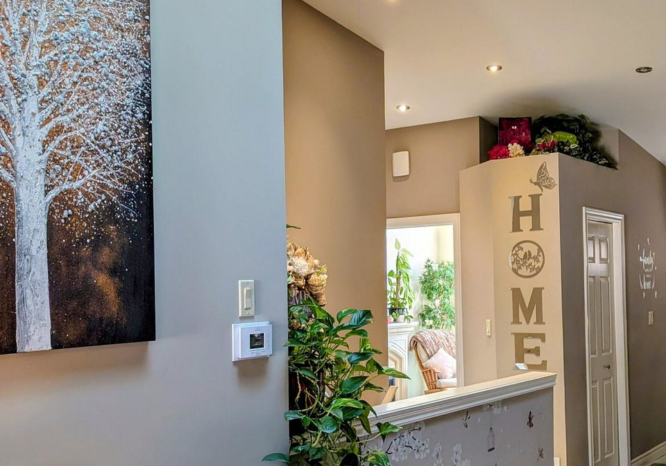 22-mcintosh-avenue-chatham-kent-ontario-x13674546