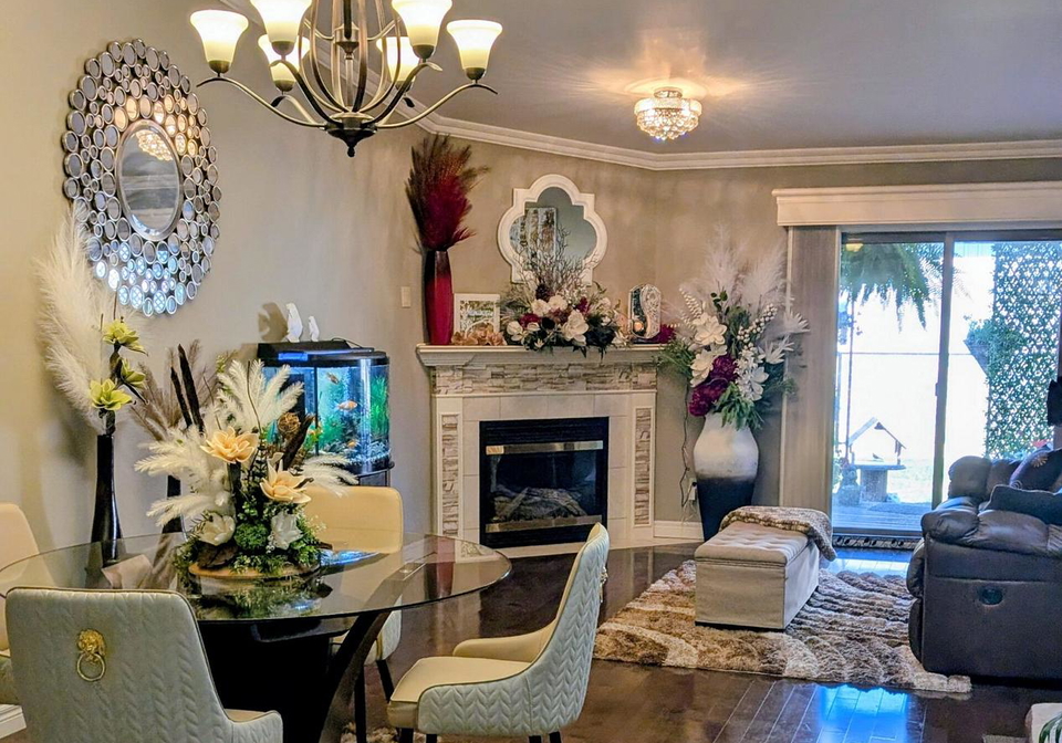 22-mcintosh-avenue-chatham-kent-ontario-x13674546