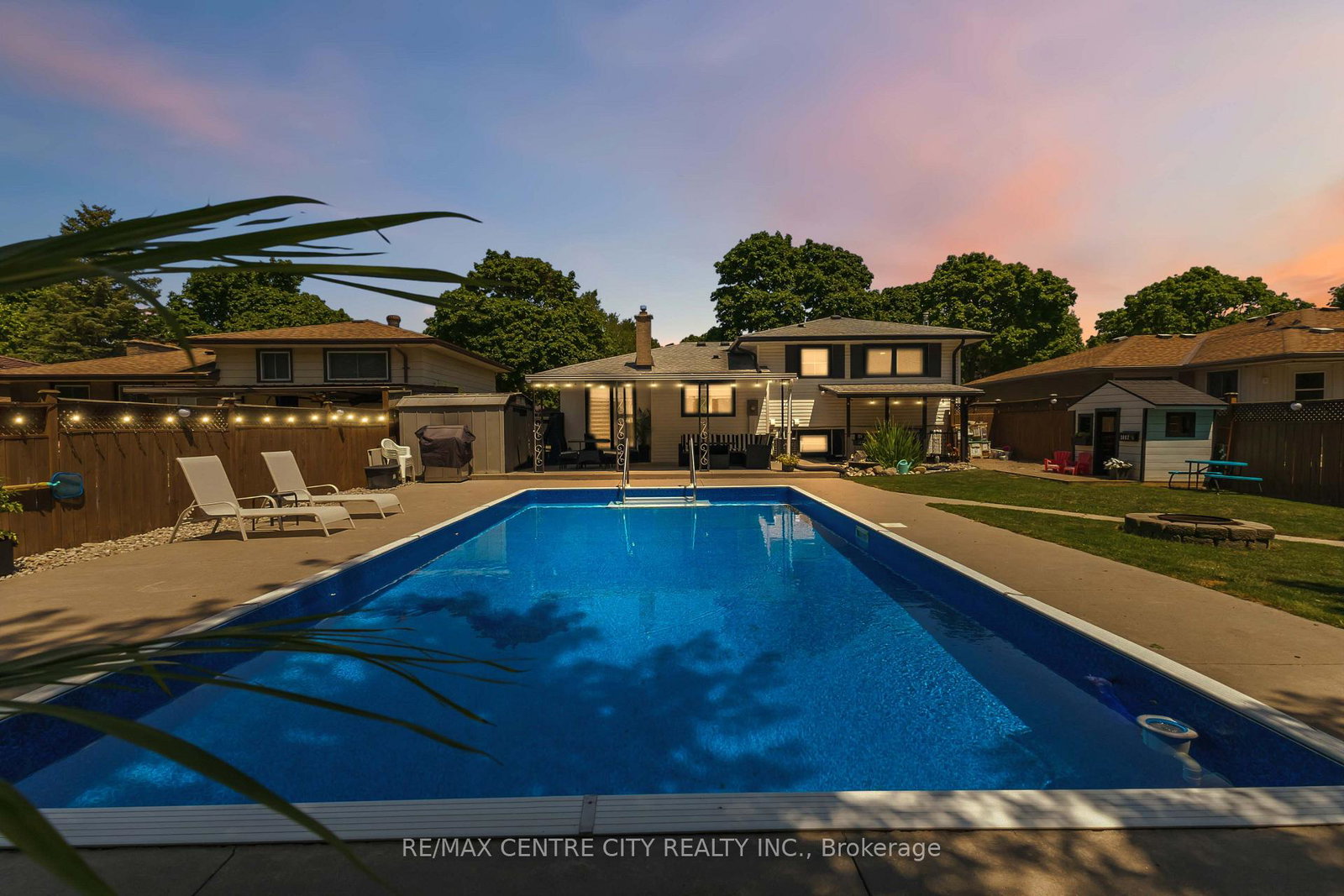 1082-chippewa-drive-london-east-ontario-x13674558