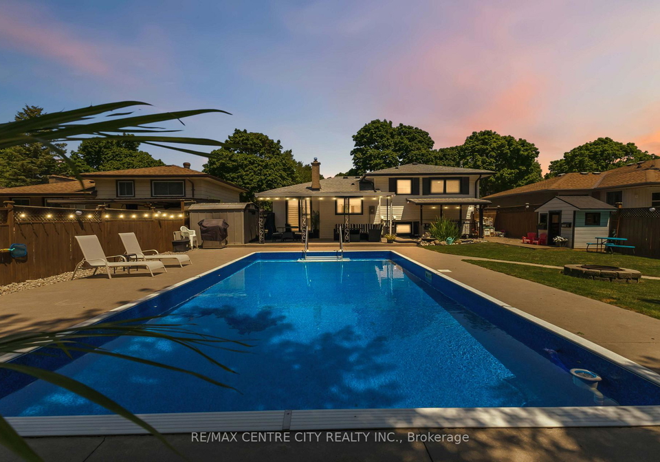 1082-chippewa-drive-london-east-ontario-x13674558